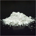 Sodyum Alüminyum Florür Cryolite F53%